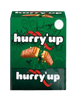 ¡DATE PRISA 60UX25G!