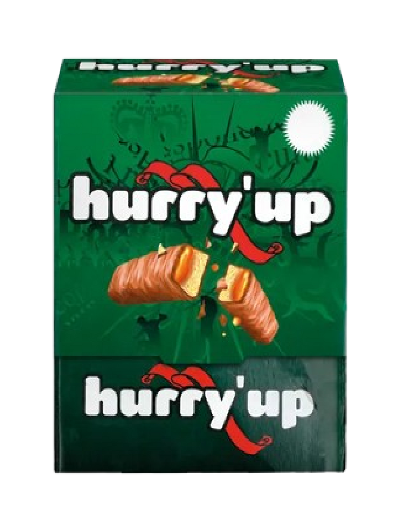 ¡DATE PRISA 60UX25G!