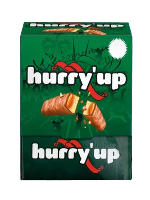 ¡DATE PRISA 60UX25G!