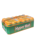 HIPER MALTA ORIGINAL 330ML X 24U