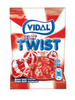 GELATINA IDAL TWIST 90G