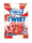 GELATINA IDAL TWIST 90G