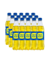 INCA MELOCOTON 500ML