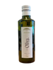 INCA OLIVA 500ML