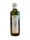 INCA OLIVA 500ML