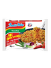 FIDEOS INDOMIE MI GORENG 80G
