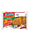 FIDEOS INDOMIE MI GORENG 80G
