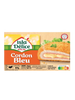 ISLA DELICE HALAL CORDON BLEU 400G