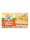 ISLA DELICE HALAL CORDON BLEU 400G