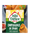 ISLA DELICE HALAL EMPANADAS DE DINDE