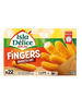 ISLA DELICE DEDOS HALAL ORIGINAL 400G