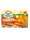 ISLA DELICE DEDOS HALAL ORIGINAL 400G