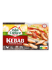 ISLA DELICE HALAL LAMELLES DE KEBAB DONER