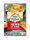 ISLA DELICE HALAL NEMS SE DINDE 280G