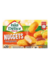 ISLA DELICE NUGGETS HALAL ORIGINALES 400G