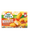 ISLA DELICE NUGGETS HALAL ORIGINALES 400G
