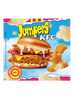 MANTEQUILLA JUMPERS KFC 90G