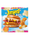 MANTEQUILLA JUMPERS KFC 90G