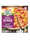 ISLA DELICE PIZZA KEBAB HALAL 420G