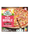 ISLA DELICE HALAL PIZZA ROYALE 430G