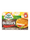 HAMBURGUESAS ESPECIALES HALAL ISLA DELICE 560G