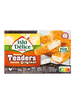 ISLA DELICE TIENDAS HALAL ORIGINAL 360G