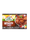ISLA DELICE ALAS HALAL BBQ 400G