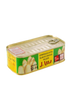 ESPARRAGOS J.VELA 125G