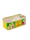 ESPARRAGOS J.VELA 125G
