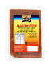 JAGGERY GOOR NATURAL 500H