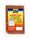 JAGGERY GOOR NATURAL 500H