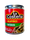 JALAPENOS ENTEROS LA COSTENA X 220GR