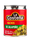JALAPENOS NACHOS LA COSTENA X 220GR