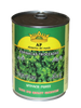 JEAN NICOLÁS ESPINACAS TROCEADAS 795G
