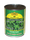 JEAN NICOLÁS ESPINACAS TROCEADAS 795G