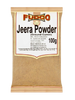 Polvo de jeera 100 g