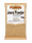 Polvo de jeera 100 g