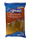 Polvo de jeera 400 g