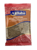 JEERA ENTERA (SEMILLA) 100G
