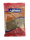 JEERA ENTERA (SEMILLA) 100G