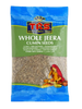 JEERA ENTERA 400G