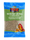 JEERA ENTERA 400G