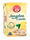 Jengibre con limón