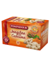 CÚRCUMA DE JENGIBRE