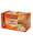 CÚRCUMA DE JENGIBRE