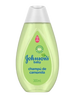 JOHNSONS CHP 300ML MANZANILLA