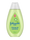 JOHNSONS CHP 300ML MANZANILLA