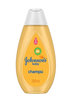 JOHNSONS CHP 300ML CLÁSICO