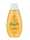 JOHNSONS CHP 300ML CLÁSICO