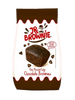 JR BROWNIE CHOCOLATE BLANCO 8U